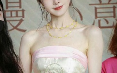 国产人妻人伦精品九色威尼斯商人